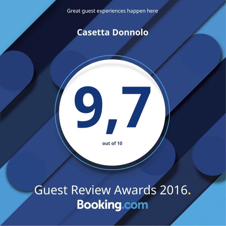 Casetta Donnolo Oria  Εξωτερικό φωτογραφία
